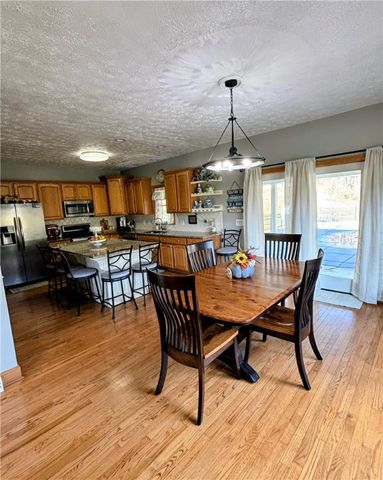 241 Lyons Road, Donegal, PA 15323