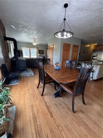 241 Lyons Road, Donegal, PA 15323