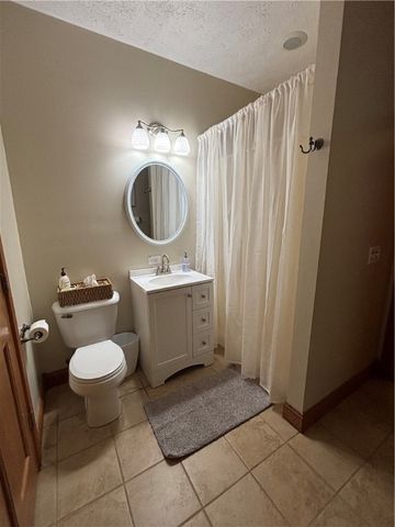 241 Lyons Road, Donegal, PA 15323