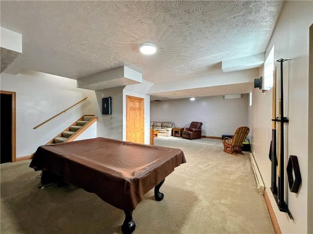 241 Lyons Road, Donegal, PA 15323