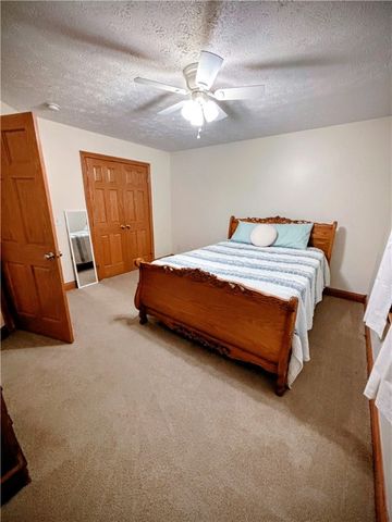 241 Lyons Road, Donegal, PA 15323