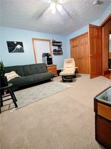 241 Lyons Road, Donegal, PA 15323