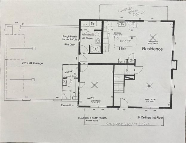 241 Lyons Road, Donegal, PA 15323