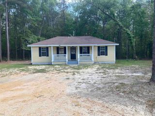 176 Rockwood Drive, East Brewton, AL 36426