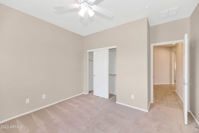 40291 N La Cantera Drive, Phoenix, AZ 85086