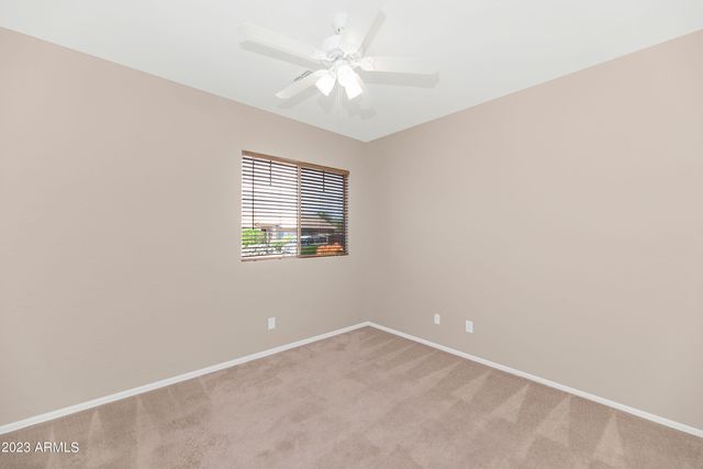 40291 N La Cantera Drive, Phoenix, AZ 85086