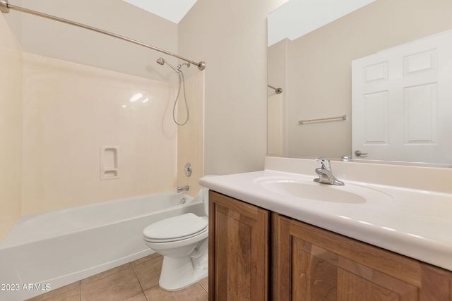 40291 N La Cantera Drive, Phoenix, AZ 85086