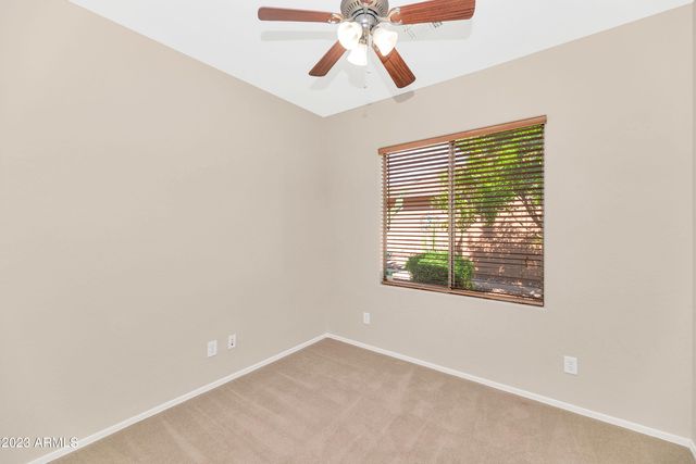 40291 N La Cantera Drive, Phoenix, AZ 85086