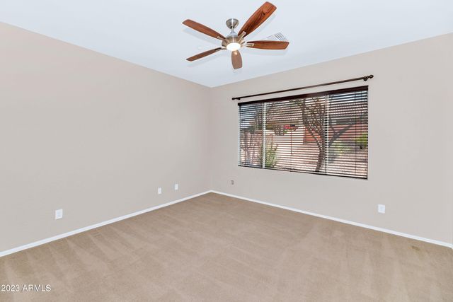 40291 N La Cantera Drive, Phoenix, AZ 85086