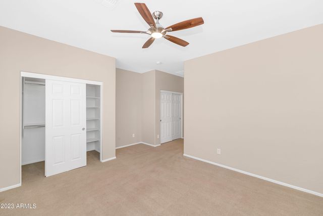 40291 N La Cantera Drive, Phoenix, AZ 85086