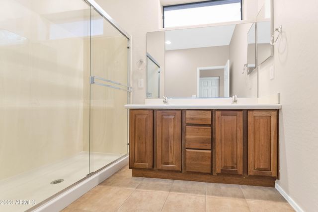 40291 N La Cantera Drive, Phoenix, AZ 85086