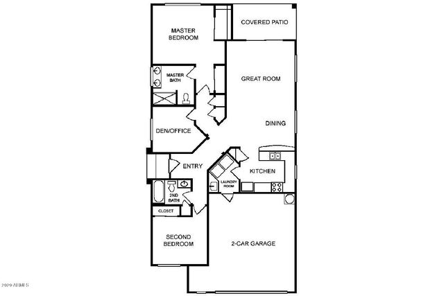 40291 N La Cantera Drive, Phoenix, AZ 85086