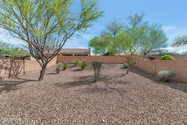 40291 N La Cantera Drive, Phoenix, AZ 85086