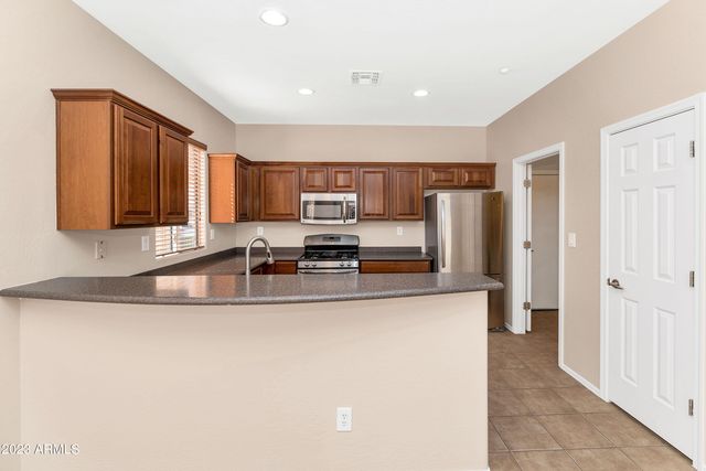 40291 N La Cantera Drive, Phoenix, AZ 85086