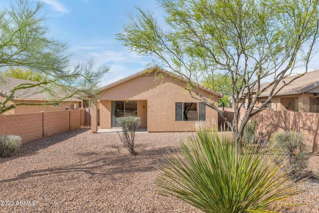 40291 N La Cantera Drive, Phoenix, AZ 85086