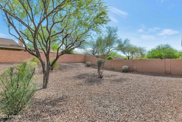 40291 N La Cantera Drive, Phoenix, AZ 85086