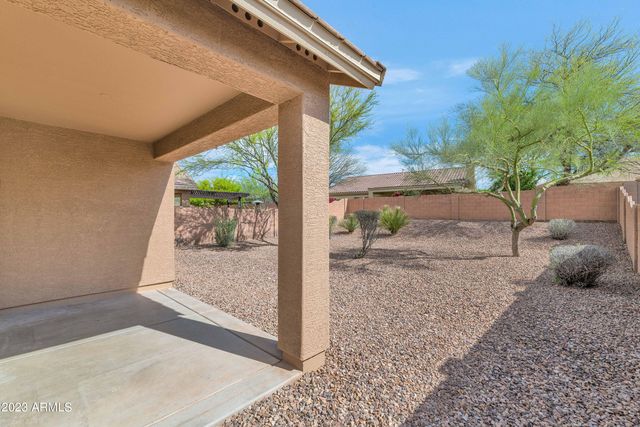40291 N La Cantera Drive, Phoenix, AZ 85086