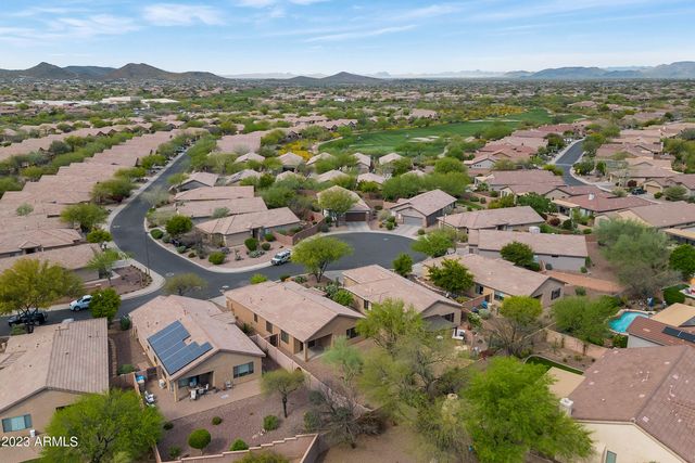 40291 N La Cantera Drive, Phoenix, AZ 85086