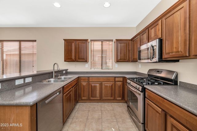 40291 N La Cantera Drive, Phoenix, AZ 85086