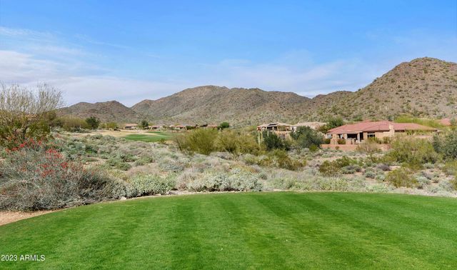 40291 N La Cantera Drive, Phoenix, AZ 85086