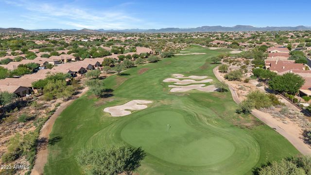 40291 N La Cantera Drive, Phoenix, AZ 85086