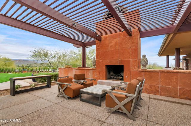 40291 N La Cantera Drive, Phoenix, AZ 85086