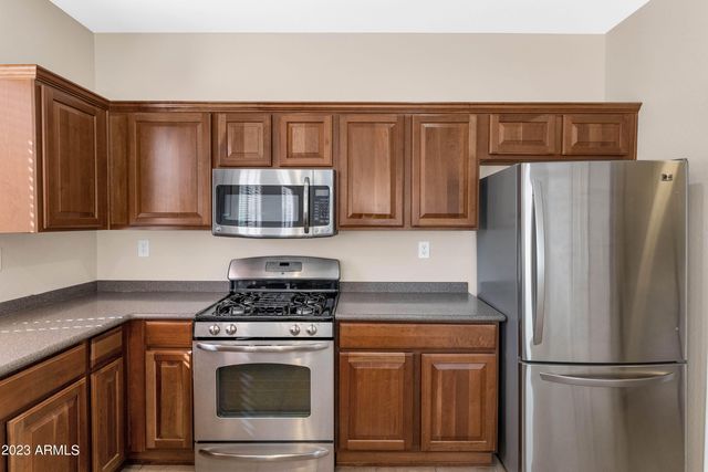 40291 N La Cantera Drive, Phoenix, AZ 85086