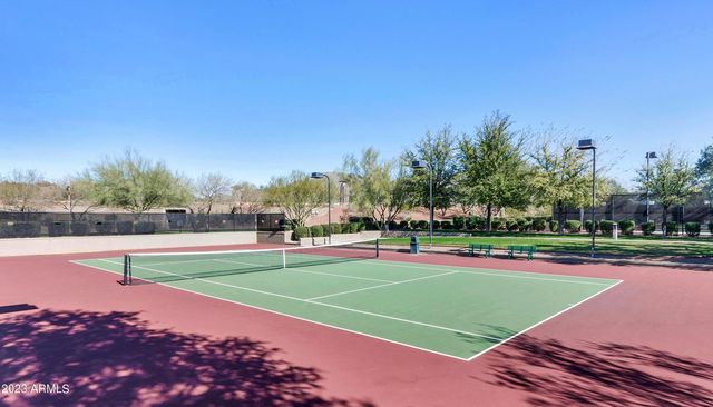 40291 N La Cantera Drive, Phoenix, AZ 85086