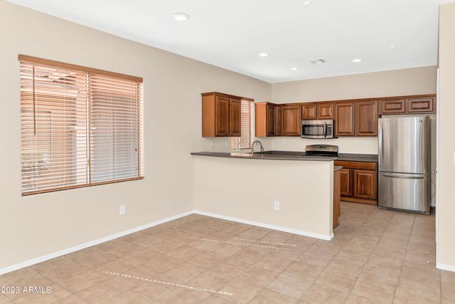 40291 N La Cantera Drive, Phoenix, AZ 85086