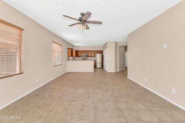 40291 N La Cantera Drive, Phoenix, AZ 85086