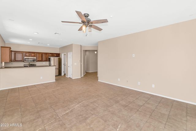 40291 N La Cantera Drive, Phoenix, AZ 85086