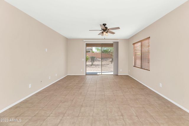 40291 N La Cantera Drive, Phoenix, AZ 85086