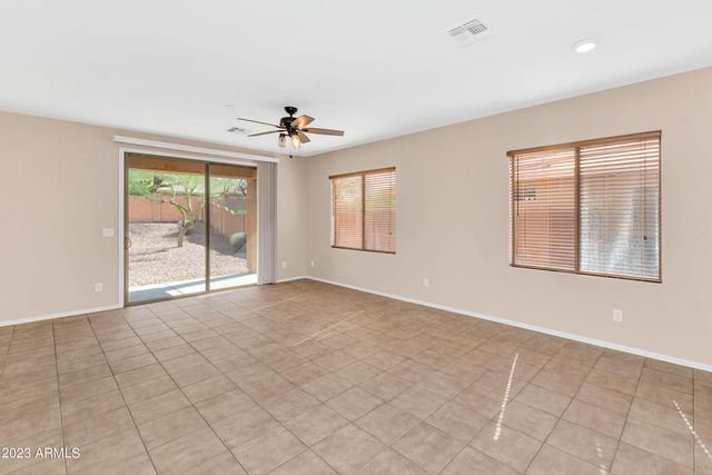 40291 N La Cantera Drive, Phoenix, AZ 85086