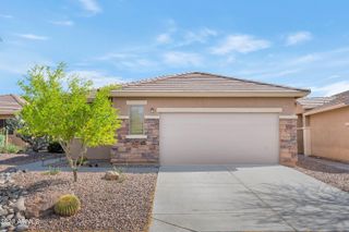 40291 N La Cantera Drive, Phoenix, AZ 85086
