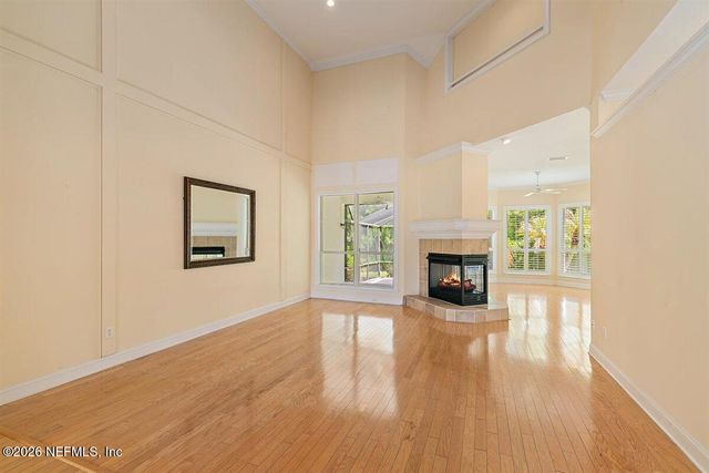 140 WOODLANDS CREEK Drive, Ponte Vedra Beach, FL 32082