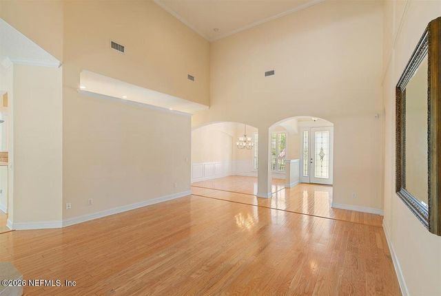 140 WOODLANDS CREEK Drive, Ponte Vedra Beach, FL 32082