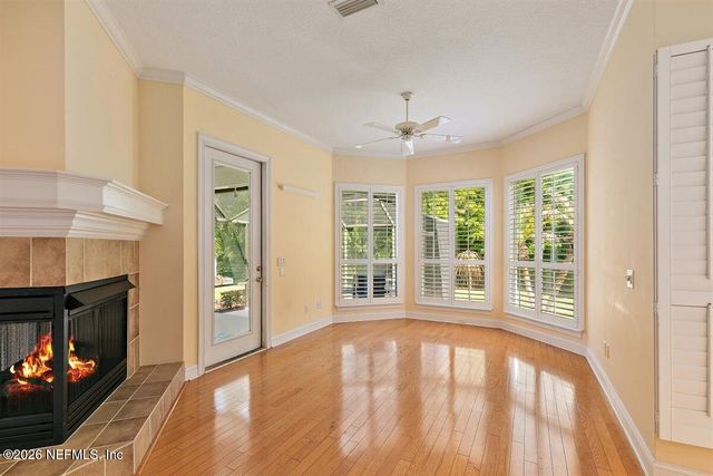 140 WOODLANDS CREEK Drive, Ponte Vedra Beach, FL 32082