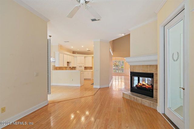 140 WOODLANDS CREEK Drive, Ponte Vedra Beach, FL 32082
