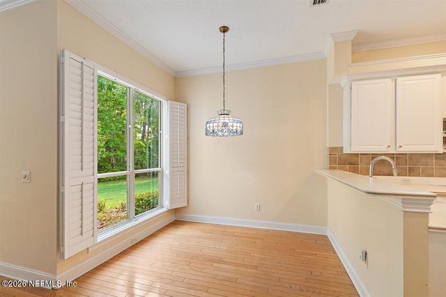 140 WOODLANDS CREEK Drive, Ponte Vedra Beach, FL 32082