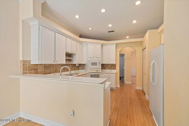 140 WOODLANDS CREEK Drive, Ponte Vedra Beach, FL 32082