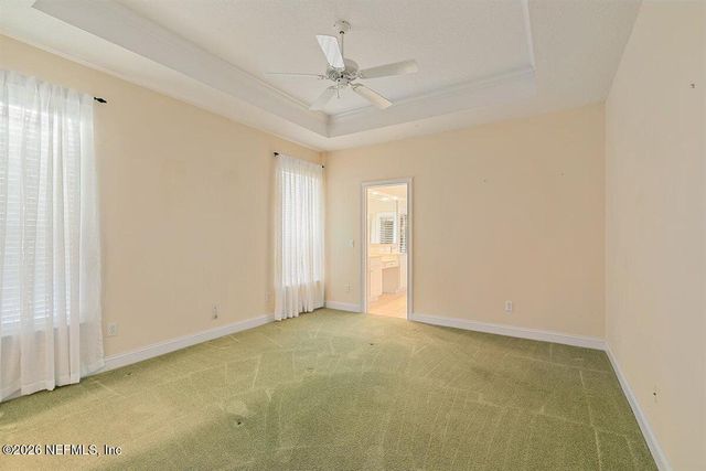 140 WOODLANDS CREEK Drive, Ponte Vedra Beach, FL 32082