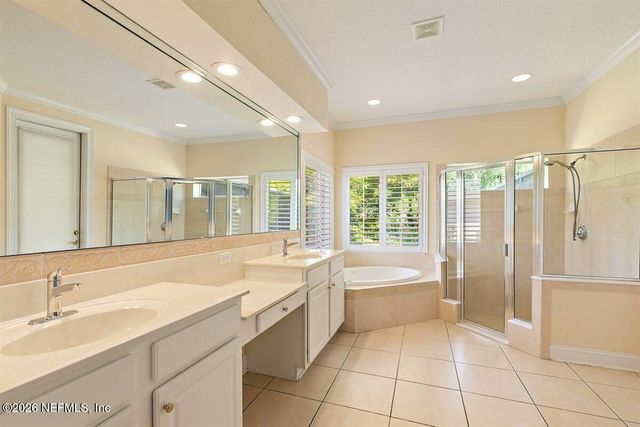 140 WOODLANDS CREEK Drive, Ponte Vedra Beach, FL 32082