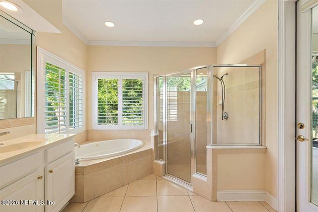 140 WOODLANDS CREEK Drive, Ponte Vedra Beach, FL 32082