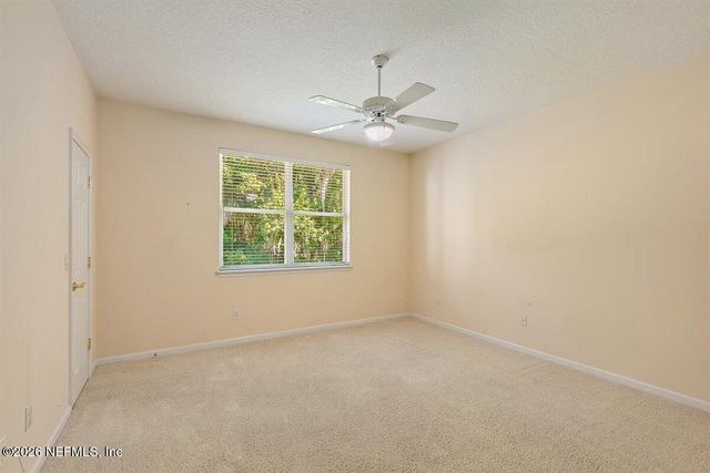 140 WOODLANDS CREEK Drive, Ponte Vedra Beach, FL 32082