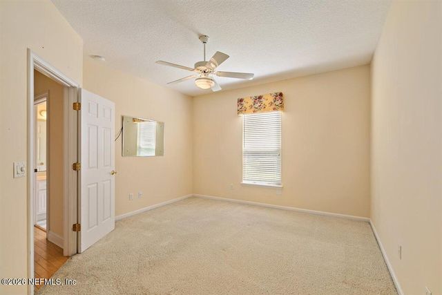 140 WOODLANDS CREEK Drive, Ponte Vedra Beach, FL 32082