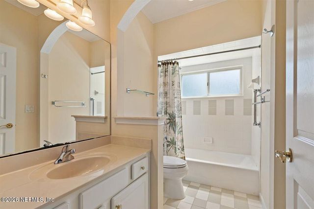 140 WOODLANDS CREEK Drive, Ponte Vedra Beach, FL 32082