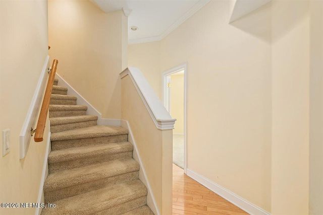 140 WOODLANDS CREEK Drive, Ponte Vedra Beach, FL 32082