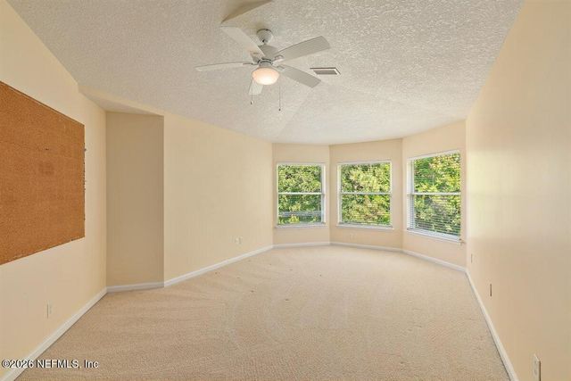 140 WOODLANDS CREEK Drive, Ponte Vedra Beach, FL 32082
