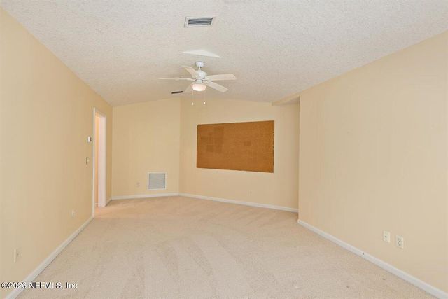 140 WOODLANDS CREEK Drive, Ponte Vedra Beach, FL 32082
