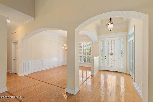140 WOODLANDS CREEK Drive, Ponte Vedra Beach, FL 32082